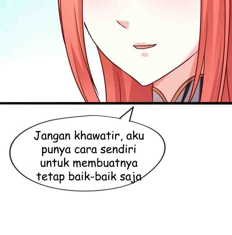 Turned Into a Grass in The Fantasy World? Chapter 33 Gambar 79