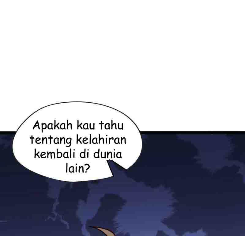 Turned Into a Grass in The Fantasy World? Chapter 33 Gambar 87