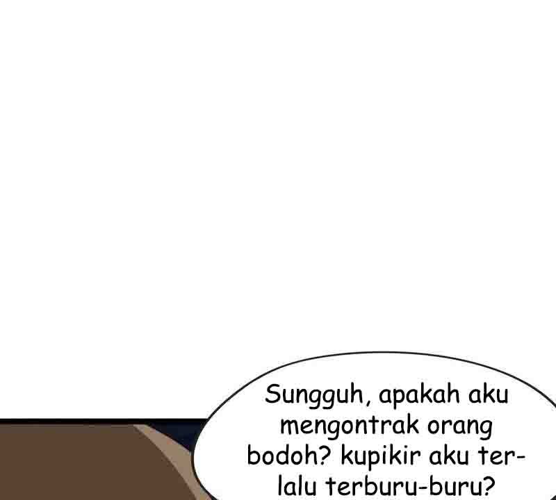 Turned Into a Grass in The Fantasy World? Chapter 34 Gambar 19