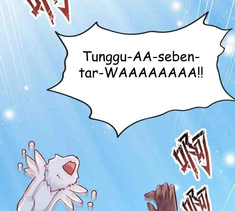 Turned Into a Grass in The Fantasy World? Chapter 34 Gambar 50