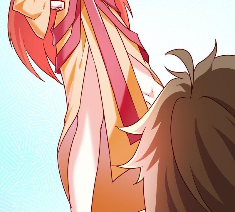 Turned Into a Grass in The Fantasy World? Chapter 34 Gambar 64