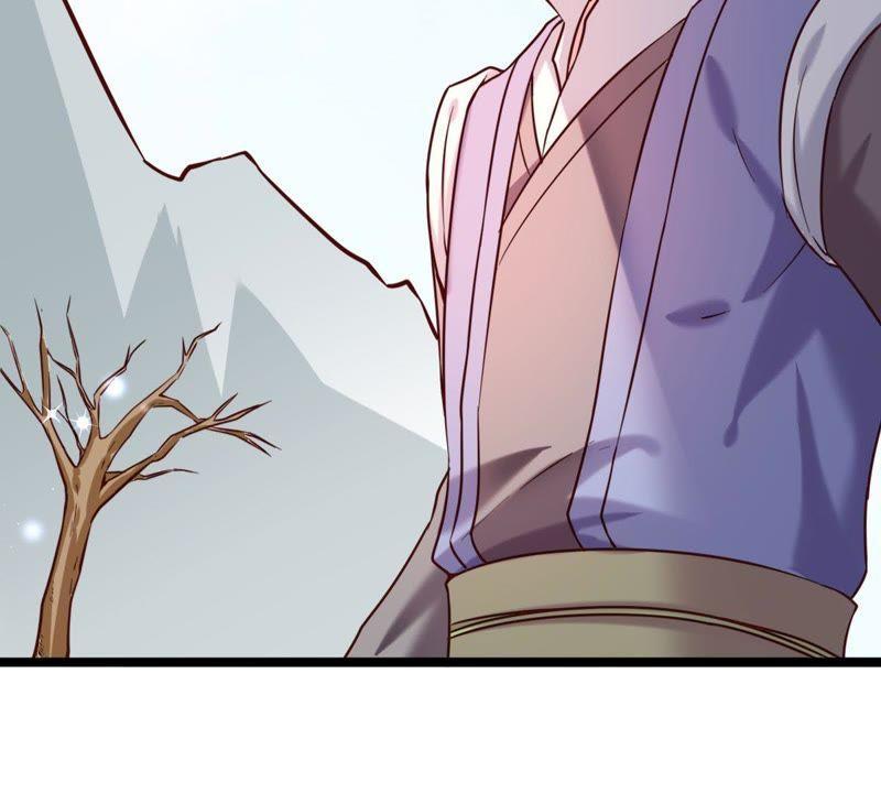 Turned Into a Grass in The Fantasy World? Chapter 34 Gambar 68