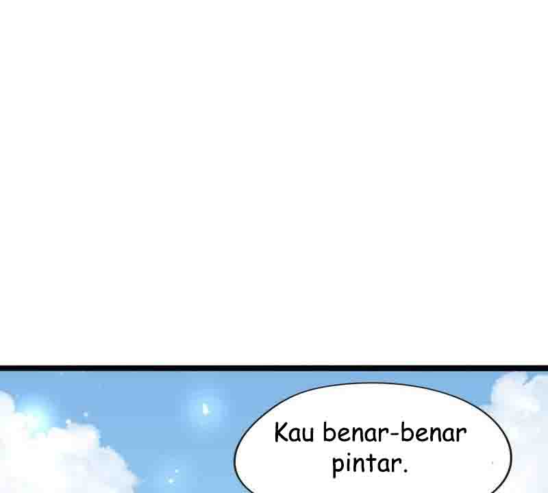 Turned Into a Grass in The Fantasy World? Chapter 35 Gambar 12