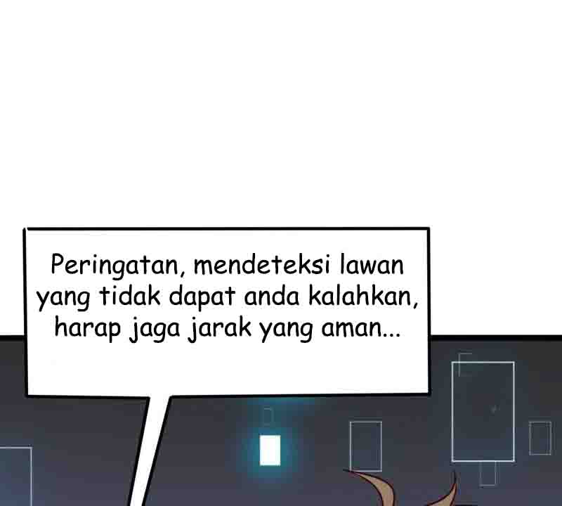 Turned Into a Grass in The Fantasy World? Chapter 35 Gambar 15