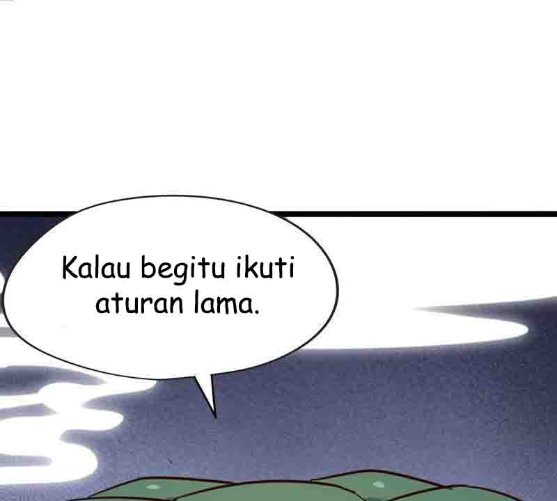 Turned Into a Grass in The Fantasy World? Chapter 35 Gambar 61