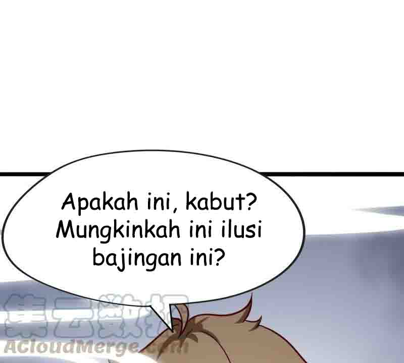 Turned Into a Grass in The Fantasy World? Chapter 35 Gambar 64