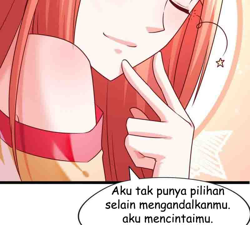 Turned Into a Grass in The Fantasy World? Chapter 35 Gambar 73