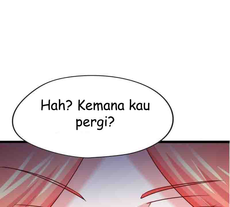 Turned Into a Grass in The Fantasy World? Chapter 35 Gambar 75
