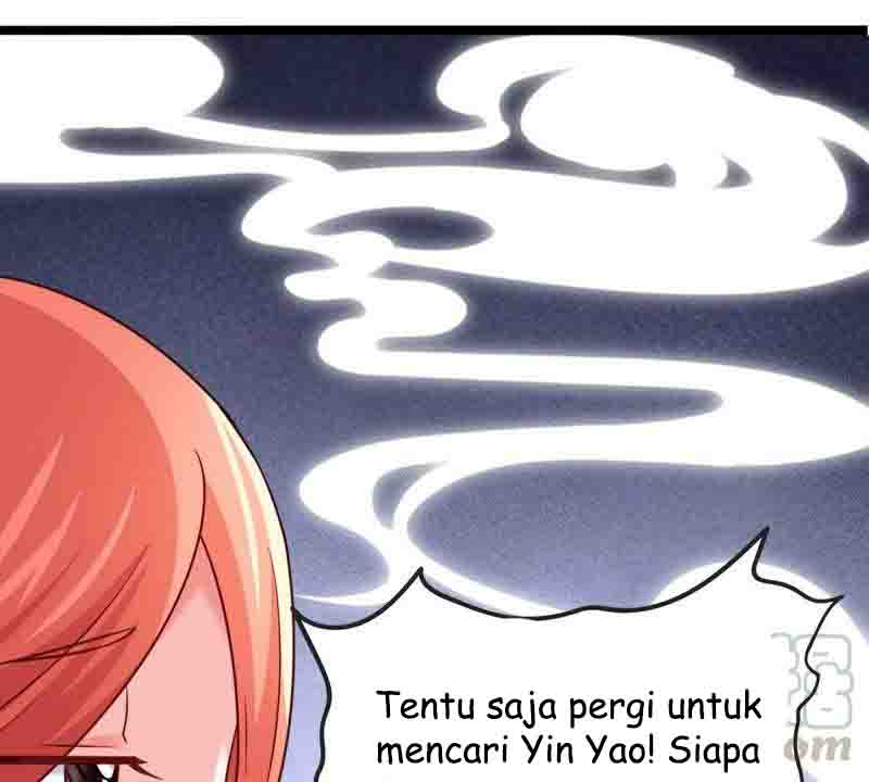 Turned Into a Grass in The Fantasy World? Chapter 35 Gambar 77