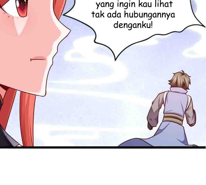 Turned Into a Grass in The Fantasy World? Chapter 35 Gambar 78