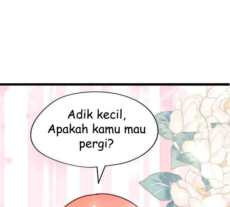 Turned Into a Grass in The Fantasy World? Chapter 35 Gambar 85