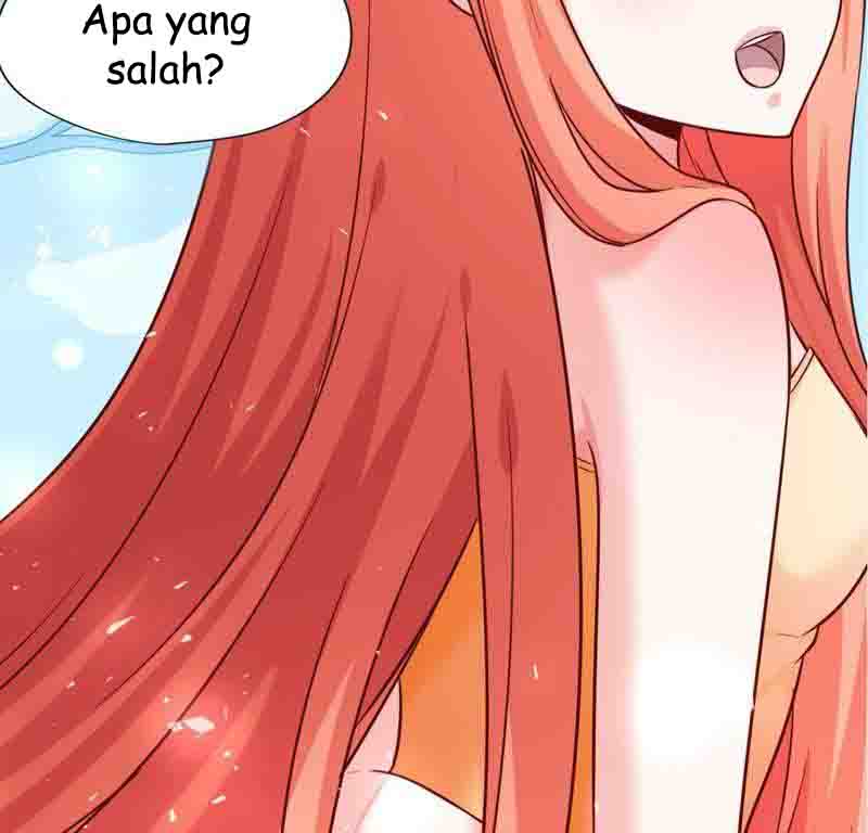 Turned Into a Grass in The Fantasy World? Chapter 36 Gambar 36