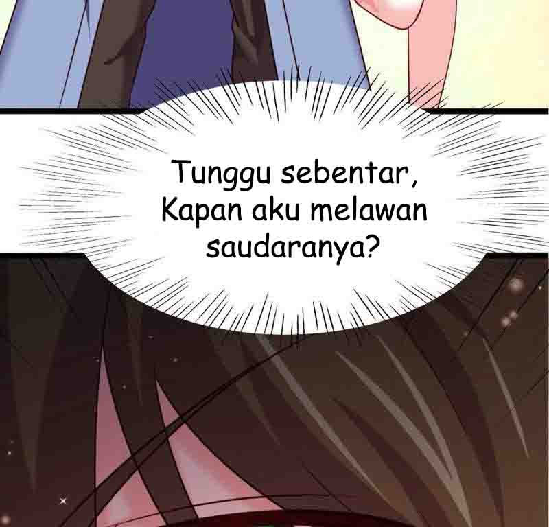 Turned Into a Grass in The Fantasy World? Chapter 36 Gambar 43