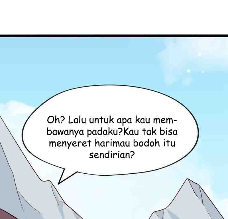 Turned Into a Grass in The Fantasy World? Chapter 36 Gambar 64