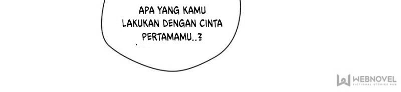 Doomed To Be A King Chapter 13 Gambar 32