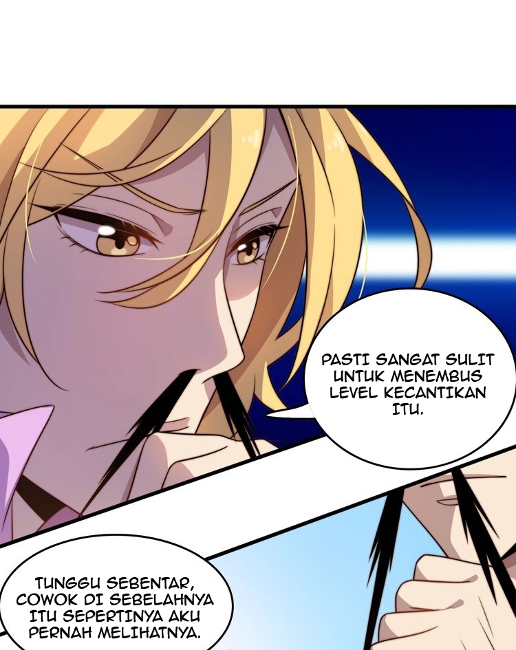 Reborn Doctor Chapter 18 Gambar 27