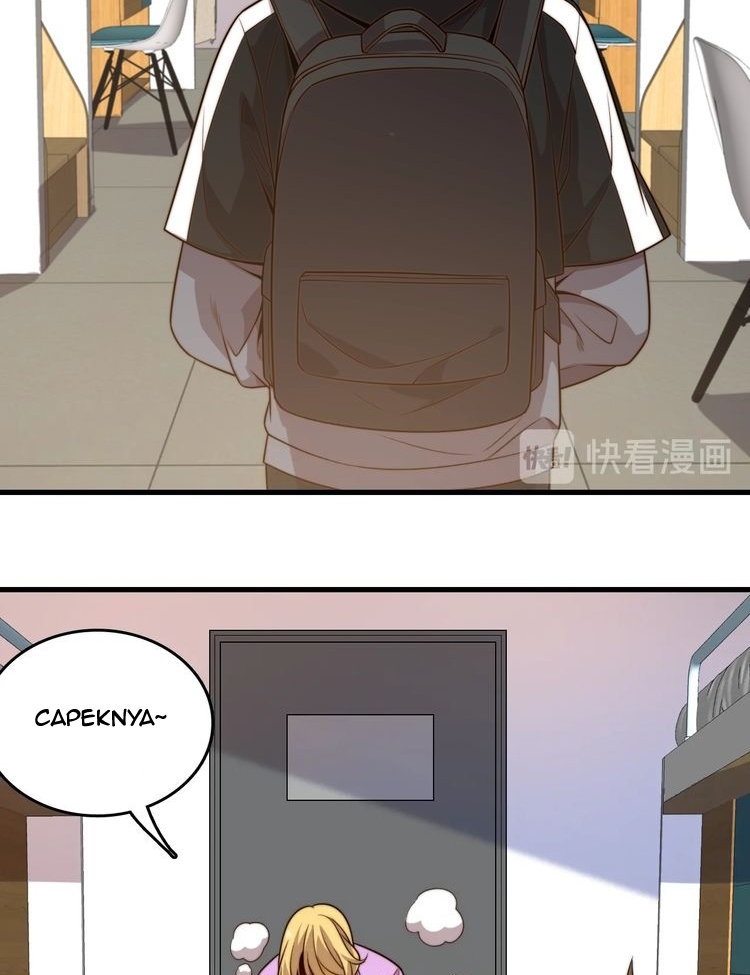 Reborn Doctor Chapter 18 Gambar 47