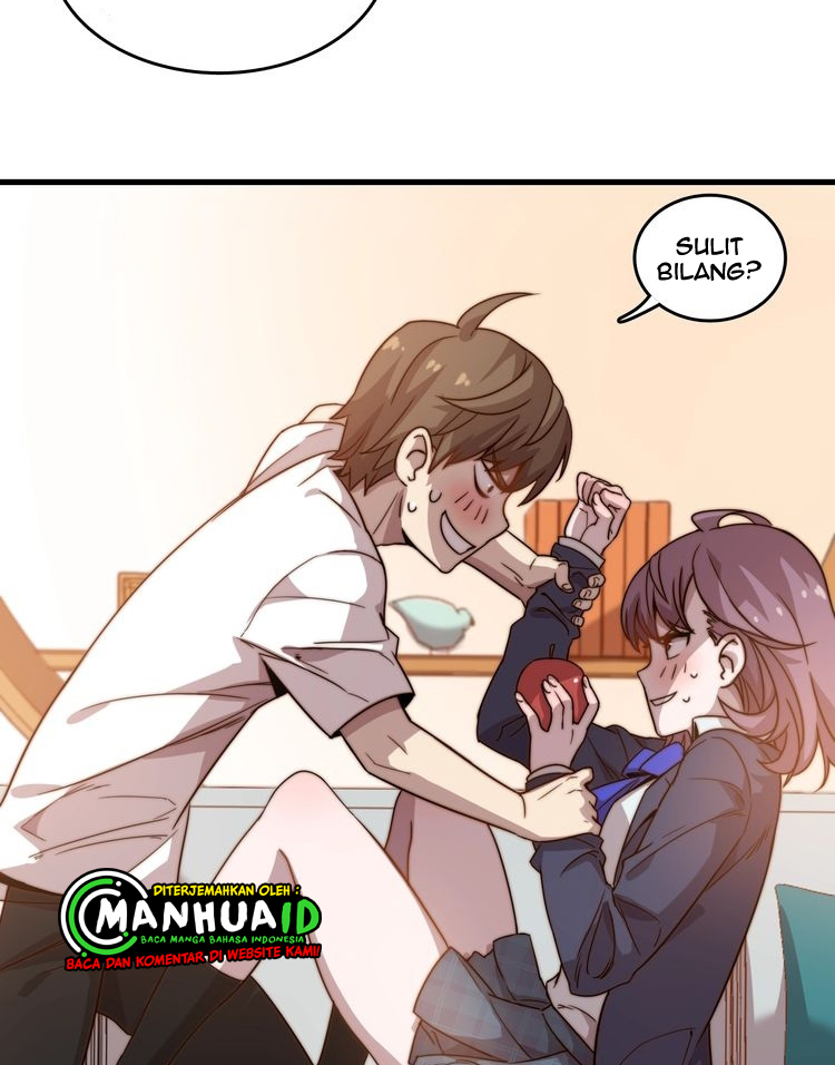 Reborn Doctor Chapter 17 Gambar 31