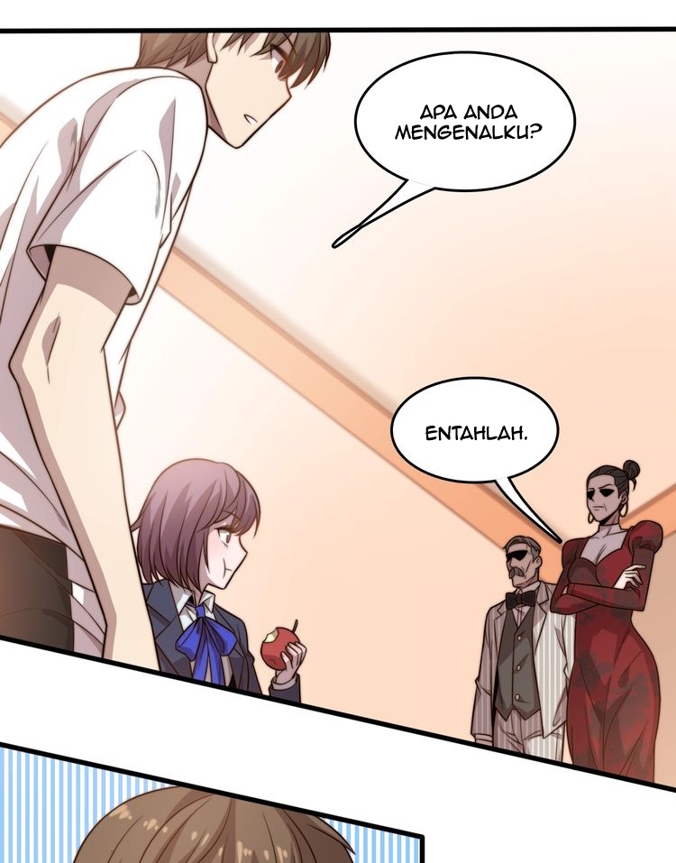 Reborn Doctor Chapter 17 Gambar 36