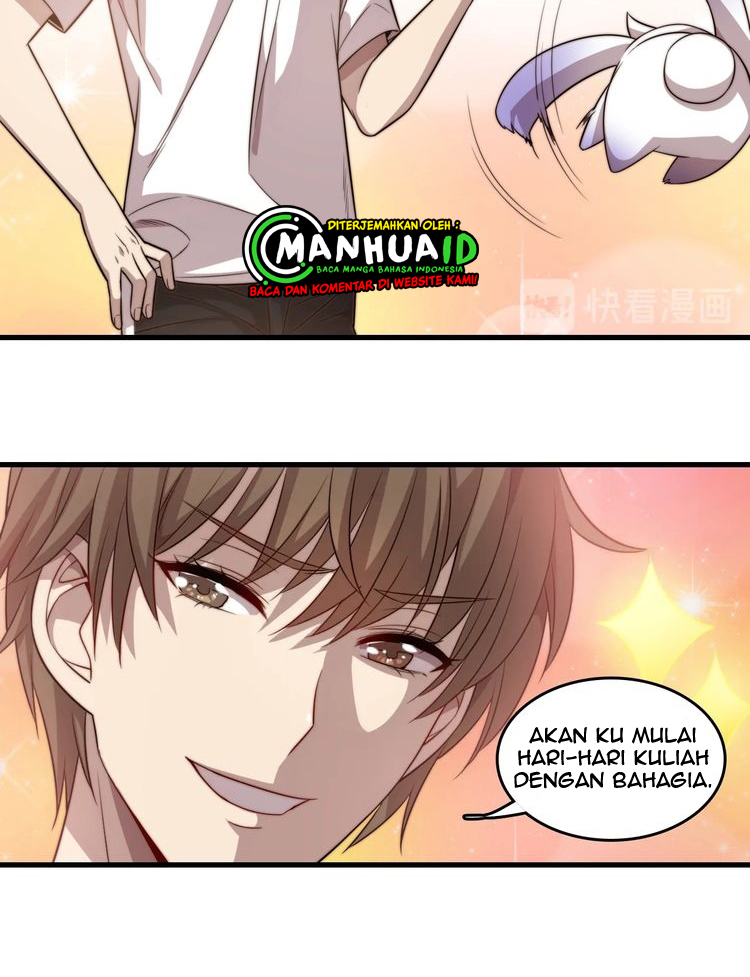 Reborn Doctor Chapter 17 Gambar 7