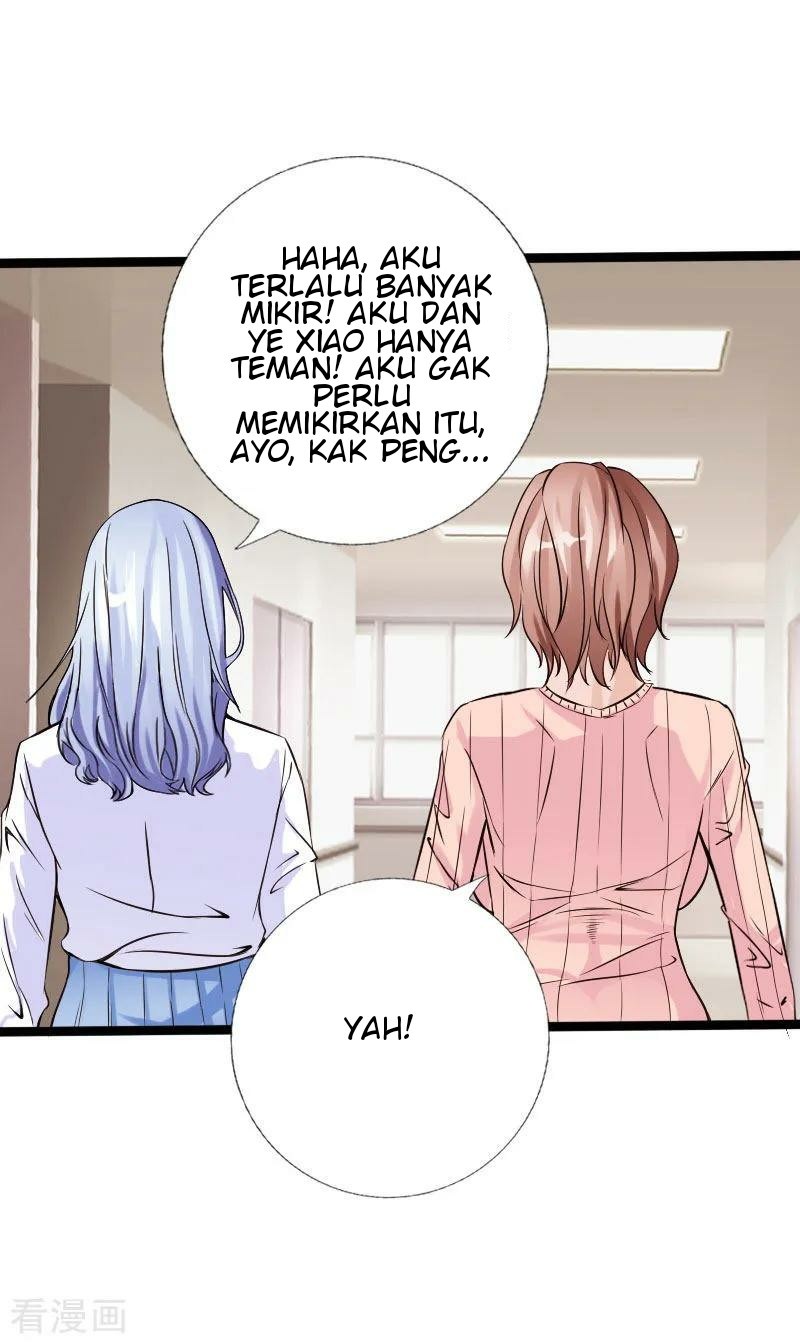 Hopeless Chapter 59 Gambar 25