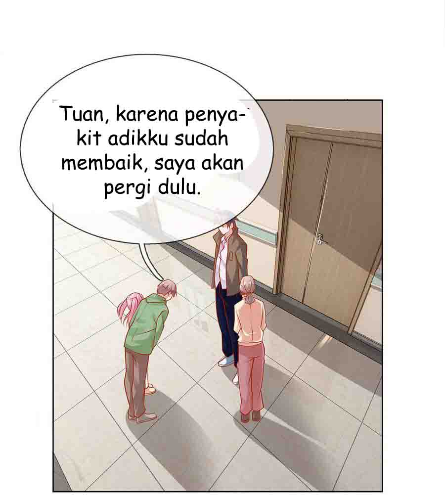 Jipin Yaonie Chapter 26 Gambar 18