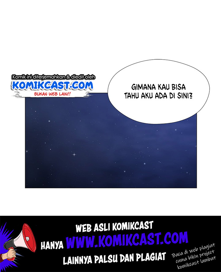 Baca Manhua OddEye Chapter 9 Gambar 2