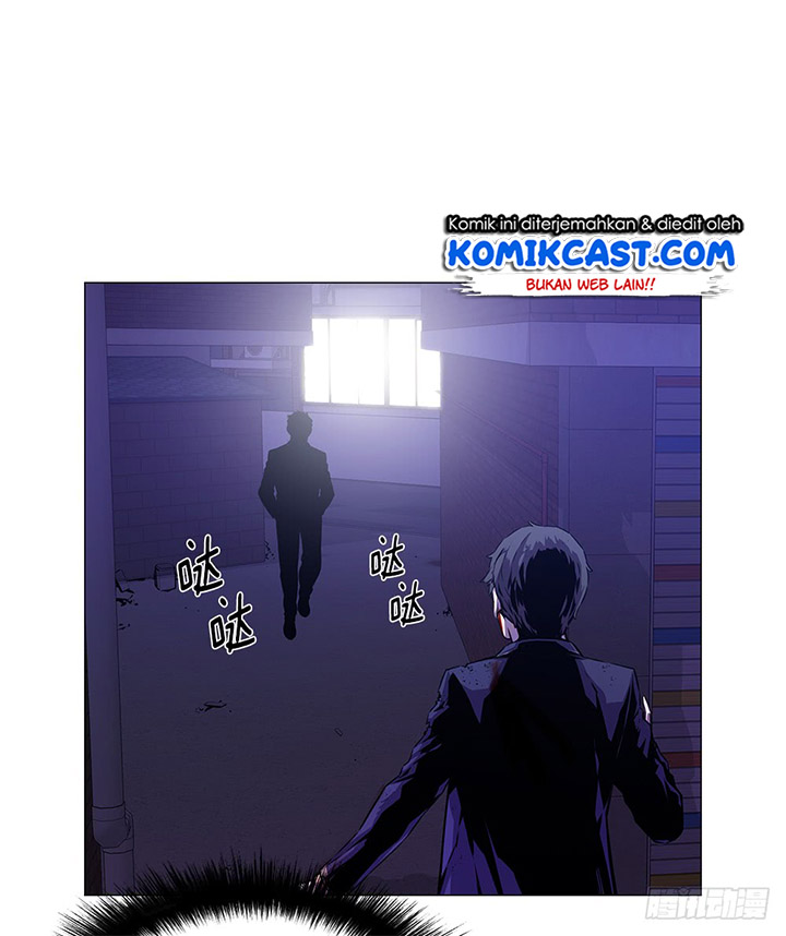 OddEye Chapter 9 Gambar 41