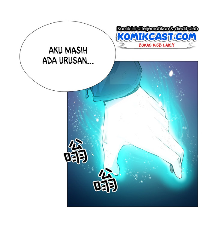 OddEye Chapter 7 Gambar 13