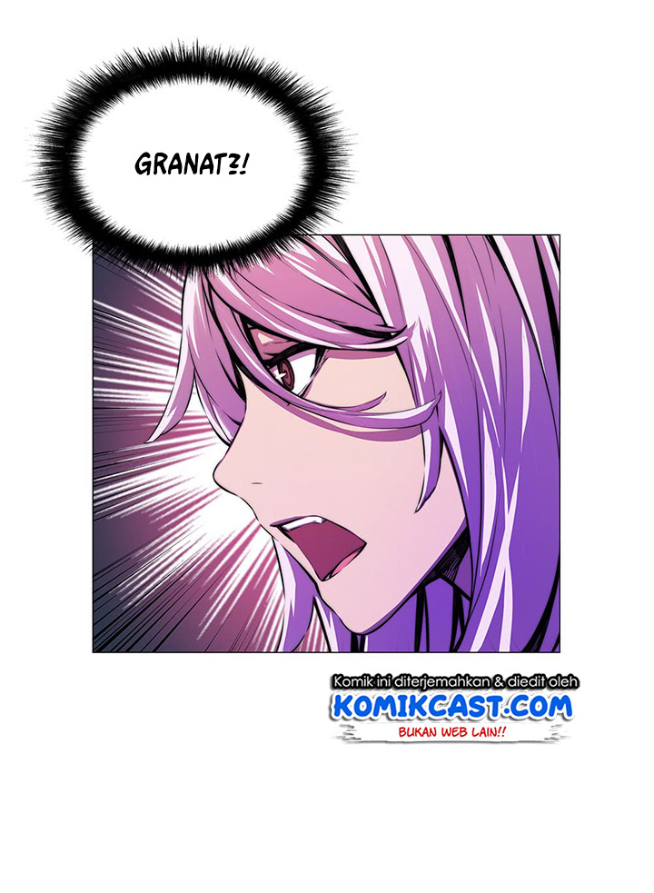 OddEye Chapter 7 Gambar 44