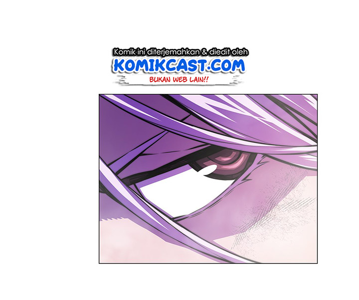 OddEye Chapter 7 Gambar 49