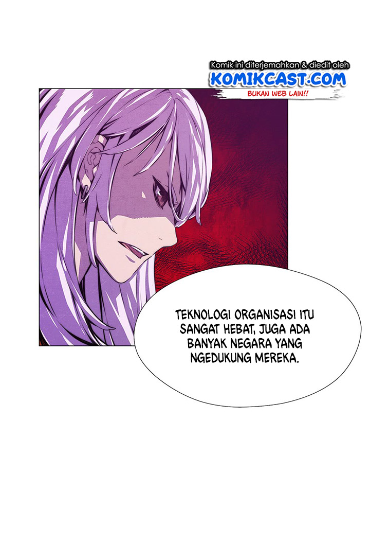 OddEye Chapter 7 Gambar 55