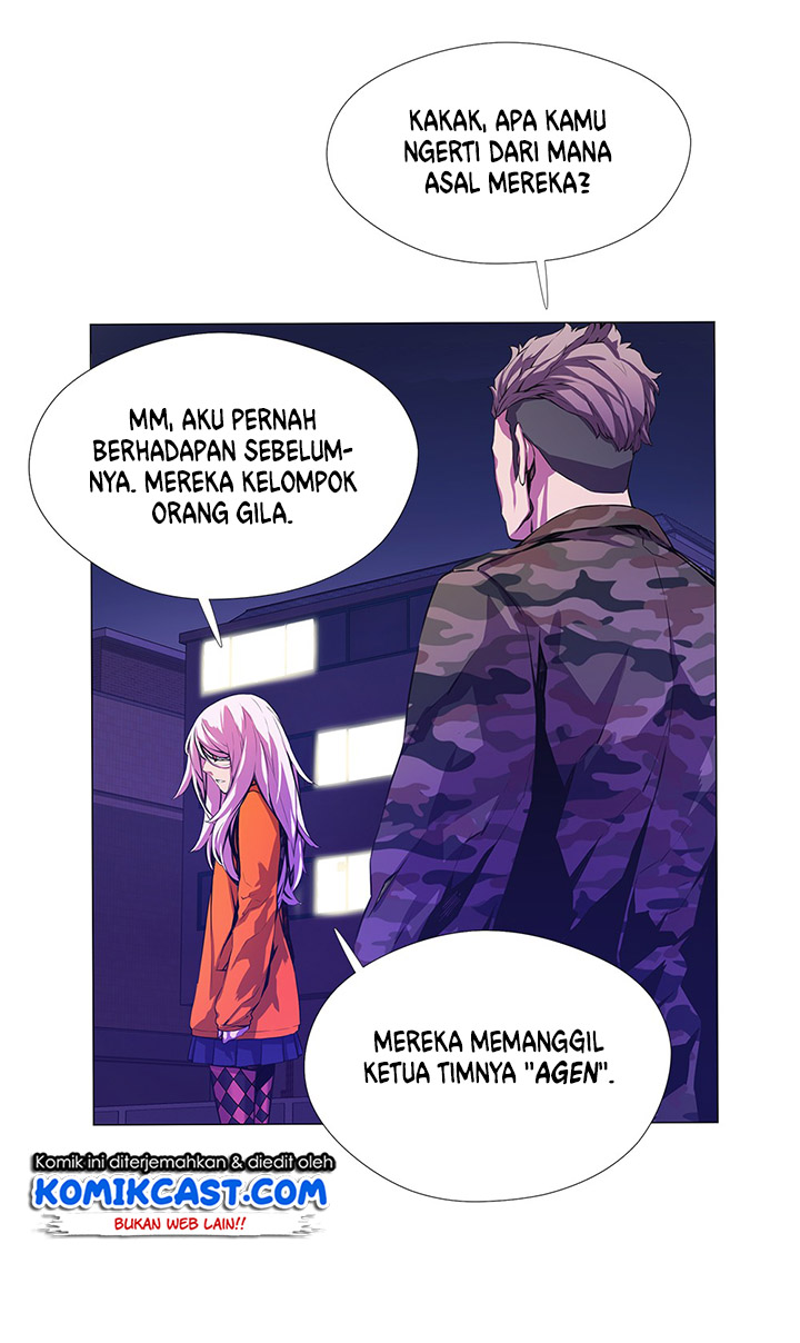 OddEye Chapter 7 Gambar 56