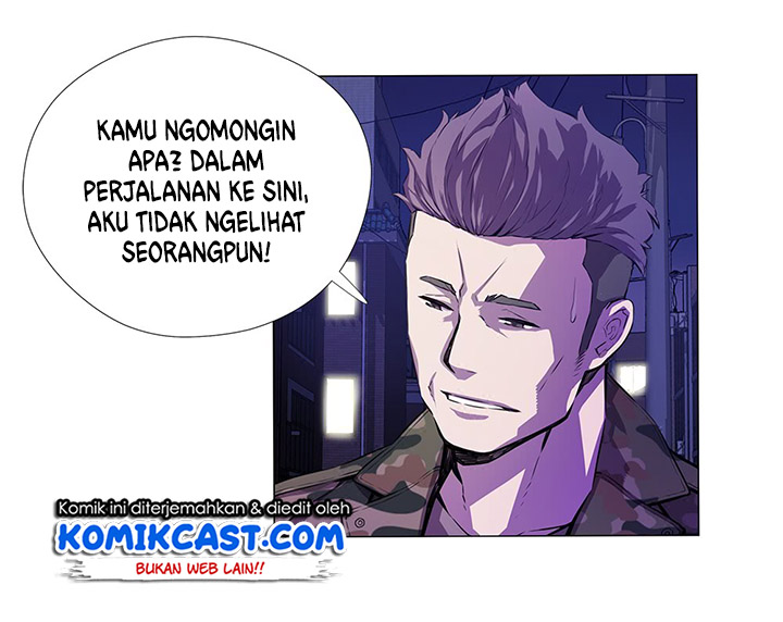 OddEye Chapter 7 Gambar 59