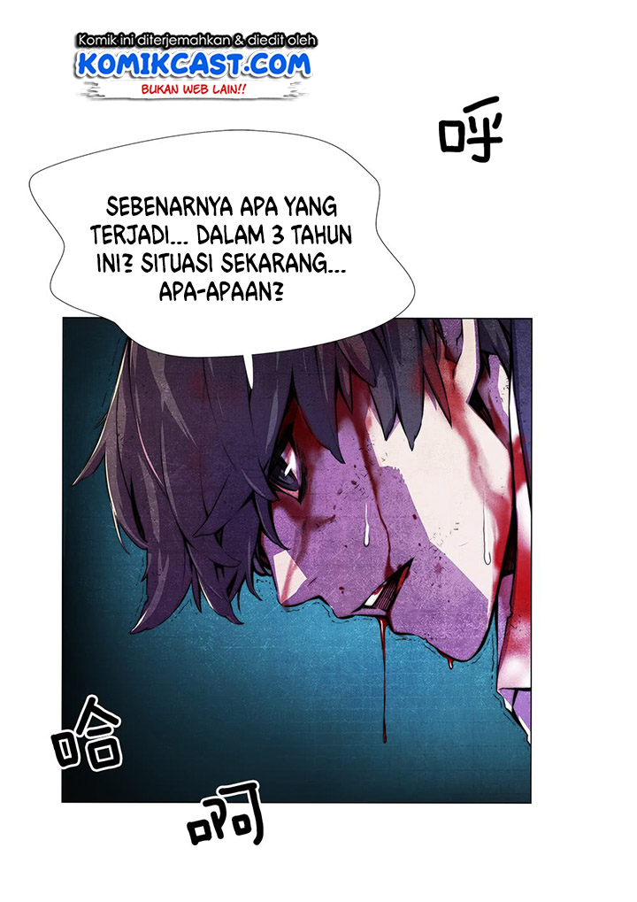 OddEye Chapter 7 Gambar 65