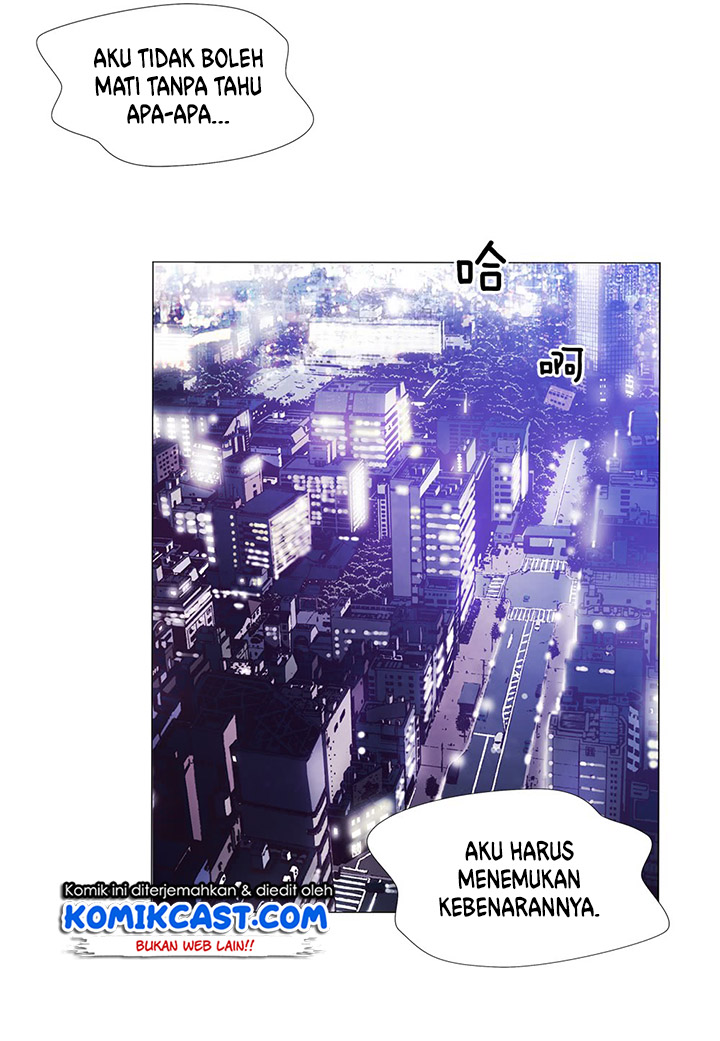 OddEye Chapter 7 Gambar 66