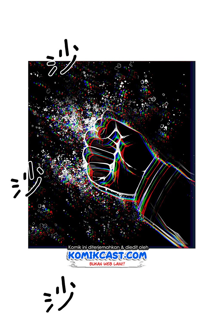 OddEye Chapter 6 Gambar 39