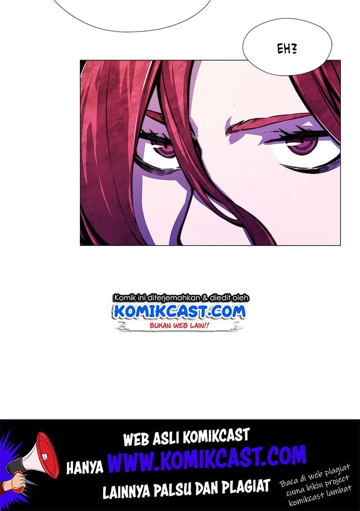 OddEye Chapter 5 Gambar 23