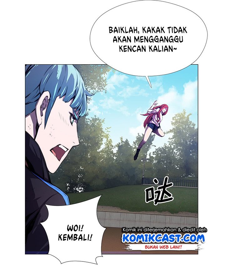 OddEye Chapter 5 Gambar 31