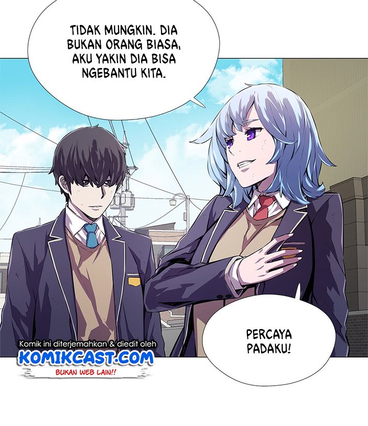 OddEye Chapter 5 Gambar 47