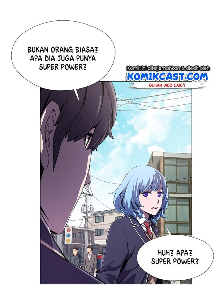 OddEye Chapter 5 Gambar 48