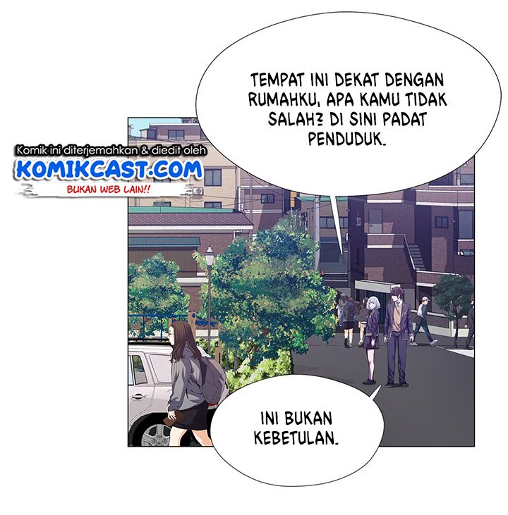 OddEye Chapter 5 Gambar 55