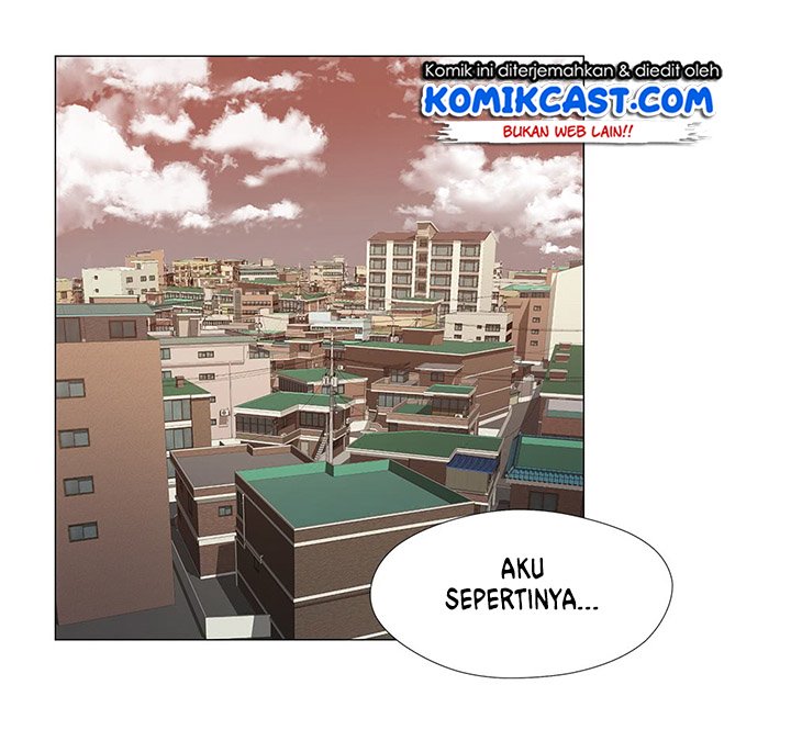 OddEye Chapter 5 Gambar 60