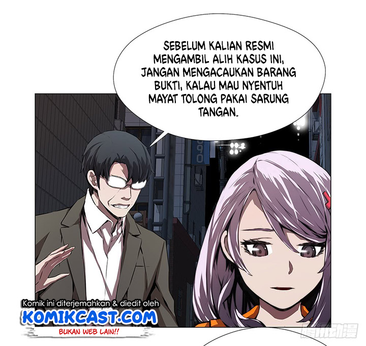 OddEye Chapter 2 Gambar 17