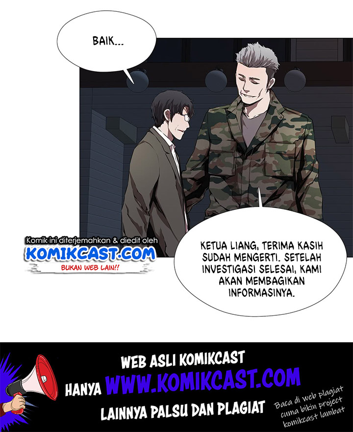 OddEye Chapter 2 Gambar 22