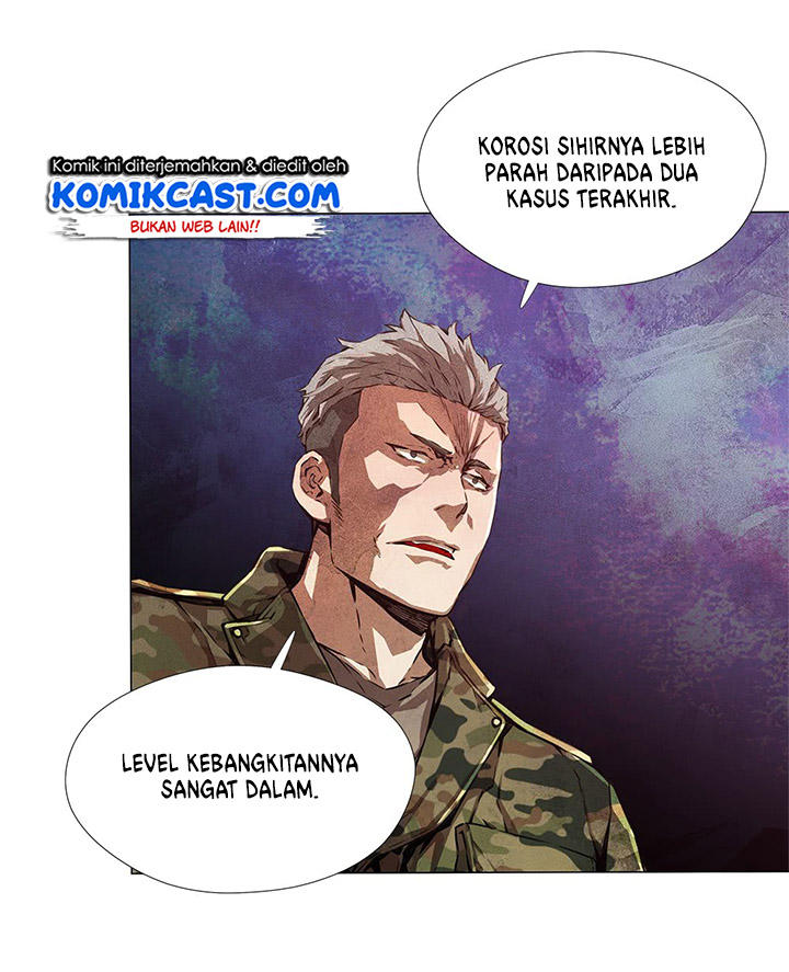 OddEye Chapter 2 Gambar 32