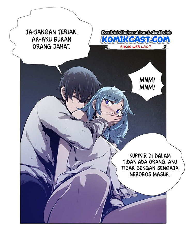 OddEye Chapter 2 Gambar 42