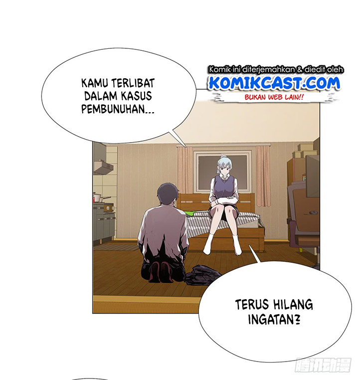 OddEye Chapter 2 Gambar 56