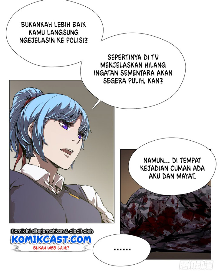 OddEye Chapter 2 Gambar 57