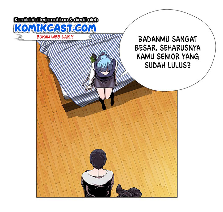 OddEye Chapter 2 Gambar 64